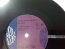 NORTHERN SOUL-LITTLE JOE COOK ON SOUL CITY SC148- + THE SHERRY'S .