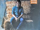JOHN PRINE - JOHN PRINE - 180-GRAM VINYL LP 