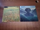 1970s MINT-EXC Harold Melvin & The Blue Notes* – Wake Up Everybody 33808 LP33