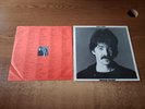 1970s VG++ John Prine – Bruised Orange 139 LP33
