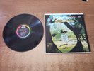 1960s MINT-EXC Bobbie Gentry – The Delta Sweete 2842 LP33
