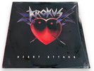 KROKUS 