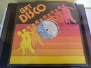 Sylvester 'You Make Me Feel (Mighty Real)' 12
