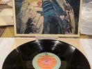 George Russell Electronic Sonata for Souls Loved by Nature FD 10124 VG 1971 READ