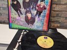 The Undertones Vinyl (Eire Records, SRK 6081).  1979