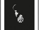 KUNI KAWACHI & FLOWER TRAVELLING BAND KIRIKYOGEN NEW LP