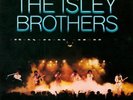 THE ISLEY BROTHERS GO FOR YOUR GUNS NEW LP