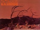 THE C.A. QUINTET TRIP THRU HELL NEW LP