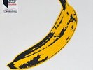 THE VELVET UNDERGROUND THE VELVET UNDERGROUND & NICO [HALF-SPEED MASTER LP] NEW
