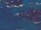 THE AVALANCHES SINCE I LEFT YOU NEW LP