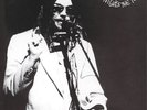 NEIL YOUNG TONIGHT'S THE NIGHT [LP] NEW LP