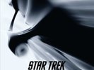 MICHAEL GIACCHINO STAR TREK BEYOND [ORIGINAL MOTION PICTURE SOUNDTRACK] NEW LP