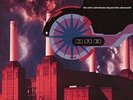 THE ORB ORB'S ADVENTURES BEYOND THE ULTRAWORLD NEW LP