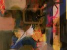 GASTR DEL SOL MIRROR REPAIR EP NEW 12 INCH VINYL SINGLE