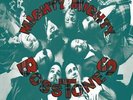 THE MIGHTY MIGHTY BOSSTONES DON'T KNOW HOW TO PARTY NEW LP