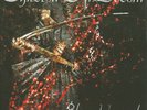 CHILDREN OF BODOM BLOODDRUNK [LIMITED EDITION] NEW LP