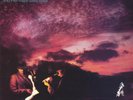 GENESIS ...AND THEN THERE WERE THREE... NEW LP