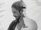 JEREMY LOOPS TRADING CHANGE NEW LP