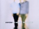 EVERCLEAR SO MUCH FOR THE AFTERGLOW NEW LP