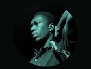 JOHN COLTRANE BLUE TRAIN NEW PICTURE DISC