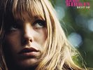 JANE BIRKIN BEST OF [MERCURY 2018] NEW LP