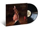 STEVE MILLER BAND LET YOUR HAIR DOWN NEW LP