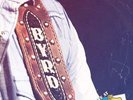 TRACY BYRD LIVE AT BILLY BOB'S TEXAS NEW LP