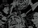 COUCH SLUT TAKE A CHANCE ON ROCK N ROLL NEW LP