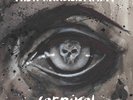 NEW MODEL ARMY CARNIVAL REDUX [WHITE VINYL] NEW LP