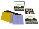GEORGE HARRISON ALL THINGS MUST PASS [50TH ANNIVERSARY DELUXE EDITION] NEW LP