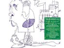 THE YARDBIRDS ROGER THE ENGINEER [SUPER DELUXE EDITION] NEW LP