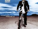 EROS RAMAZZOTTI DOVE C'E MUSICA [25TH ANNIVERSARY EDITION] NEW LP