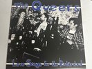 The Queers Love Songs For The Retarded Vinyl LP Reissue Repress Random Color