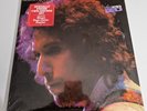 Bob Dylan Live At Budokan PC2 36067 2LP Vinyl w/Poster Sealed