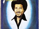 Derrick Harriott Acid Rock LP Islands Funk Soul Reggae Crystal Jamaica 1982 VG