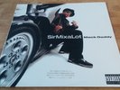 SIR MIX-A-LOT LP MACK DADDY 1992 RAP HIP HOP NASTY MIX RECORDS RARE ORIGINAL