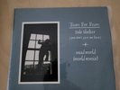 Tears for Fears Pale Shelter Mad World 7
