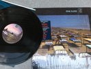 Pink Floyd A Momentary Lapse Of Reason  Vinyl In Ex/Ex