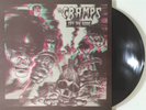 The Cramps – ...Off The Bone (LP Vinyl)