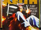 KEITH MURRAY - THE MOST BEAUTIFULLEST THING IN THIS WORLD (12
