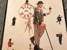 Bill Ward, Ward one: along the way..very Rare Album With Ozzy Osbourne