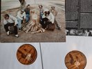 Jurassic 5 ‎– Quality Control -2*LP with insert-Excellent - 490 710 1 (2000)