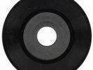 ROLAND ALPHONSO - ROLLIE'S ROCK / CUTTING AND CHOPPIN [ BLANK ]  7