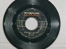 LEE MOSES - DAY TRIPPER / REACH OUT, I'LL BE THERE [ MUSICOR ] [ APR557 ]