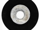 RUDY MILLS - I'M TRAPPED / TEARS ON MY PILLOW [ BLANK ] 7