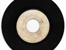 WAILING SOULS - GOLD DIGGER / COUNT OSSIE - I DREAD VERSION / 7