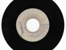 WINSTON HINDS - COOL DOWN / HARRY J ALL STARS - LIQUIDATOR / 7