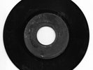 VAL BENNETT - STRANGER ON THE SHORE / UPSETTERS - DRUGS & POISON / 7