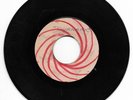 U ROY - DYNAMIC FASHION / KEITH HUDSON - GET YOU [ BLANK ] 7