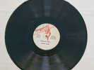 CHESTER MILLER - NEVER RUN AWAY / VERSION [ FINGERS ] 12